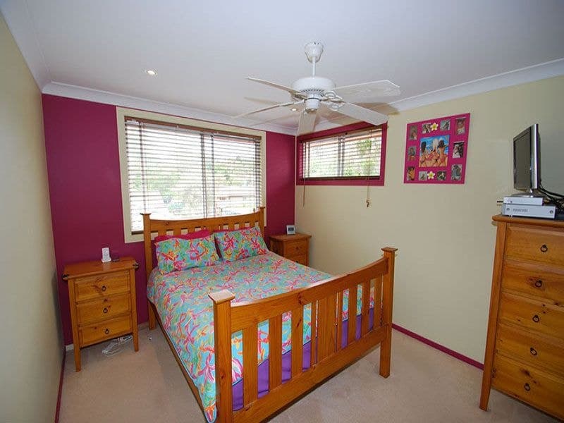 16 Erambie Road KINCUMBER NSW, Kincumber - Thumbnail 5
