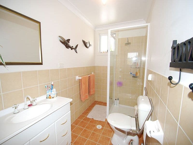 16 Erambie Road KINCUMBER NSW, Kincumber - Thumbnail 6