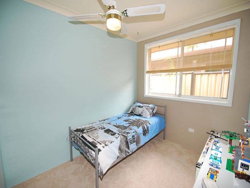 16 Erambie Road KINCUMBER NSW, Kincumber - Thumbnail 7