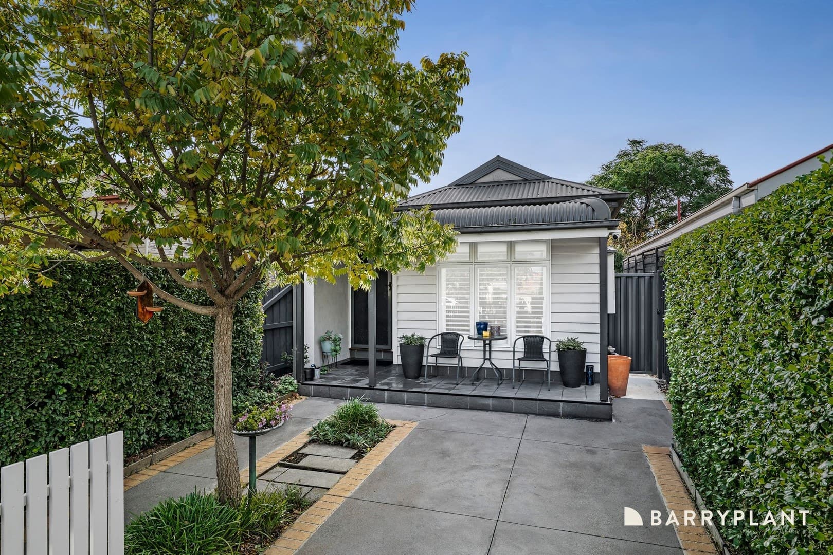 6 Benjamin Street, Sunshine, VIC 3020, Sunshine - Image 1