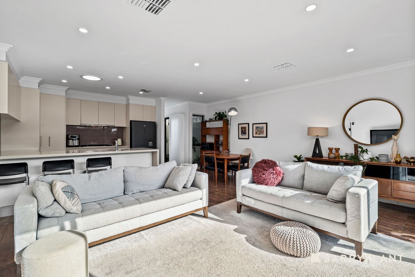 6 Benjamin Street, Sunshine, VIC 3020, Sunshine - Thumbnail 2