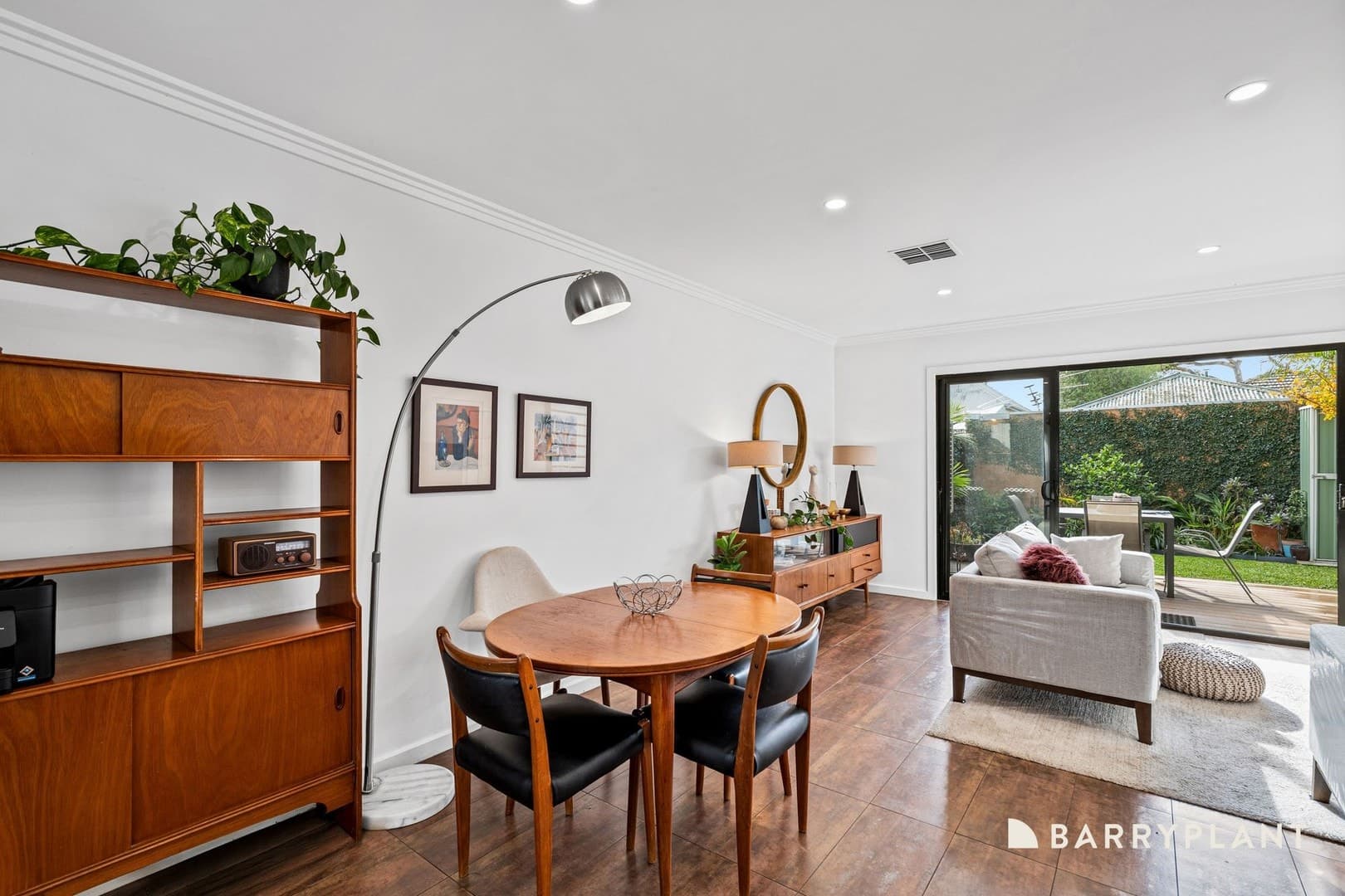 6 Benjamin Street, Sunshine, VIC 3020, Sunshine - Thumbnail 7