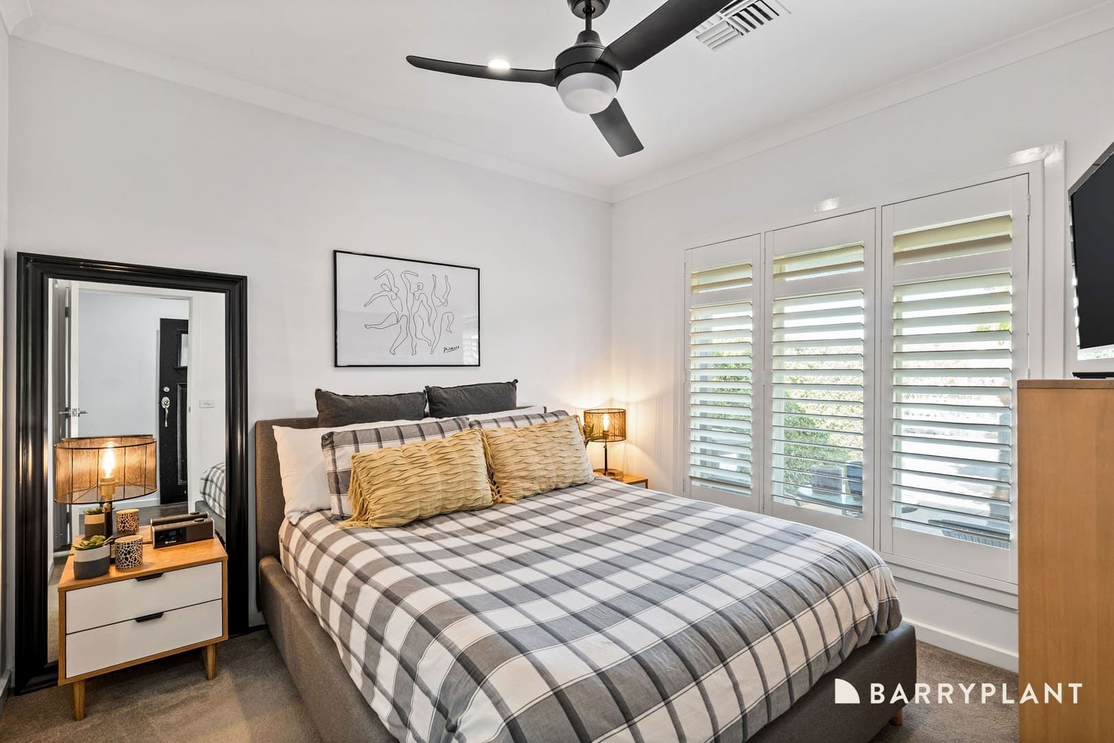 6 Benjamin Street, Sunshine, VIC 3020, Sunshine - Thumbnail 8