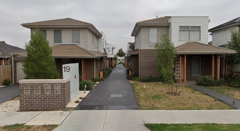 7/19 Watt Avenue, Oak Park, VIC 3046, Oak Park - Image 1
