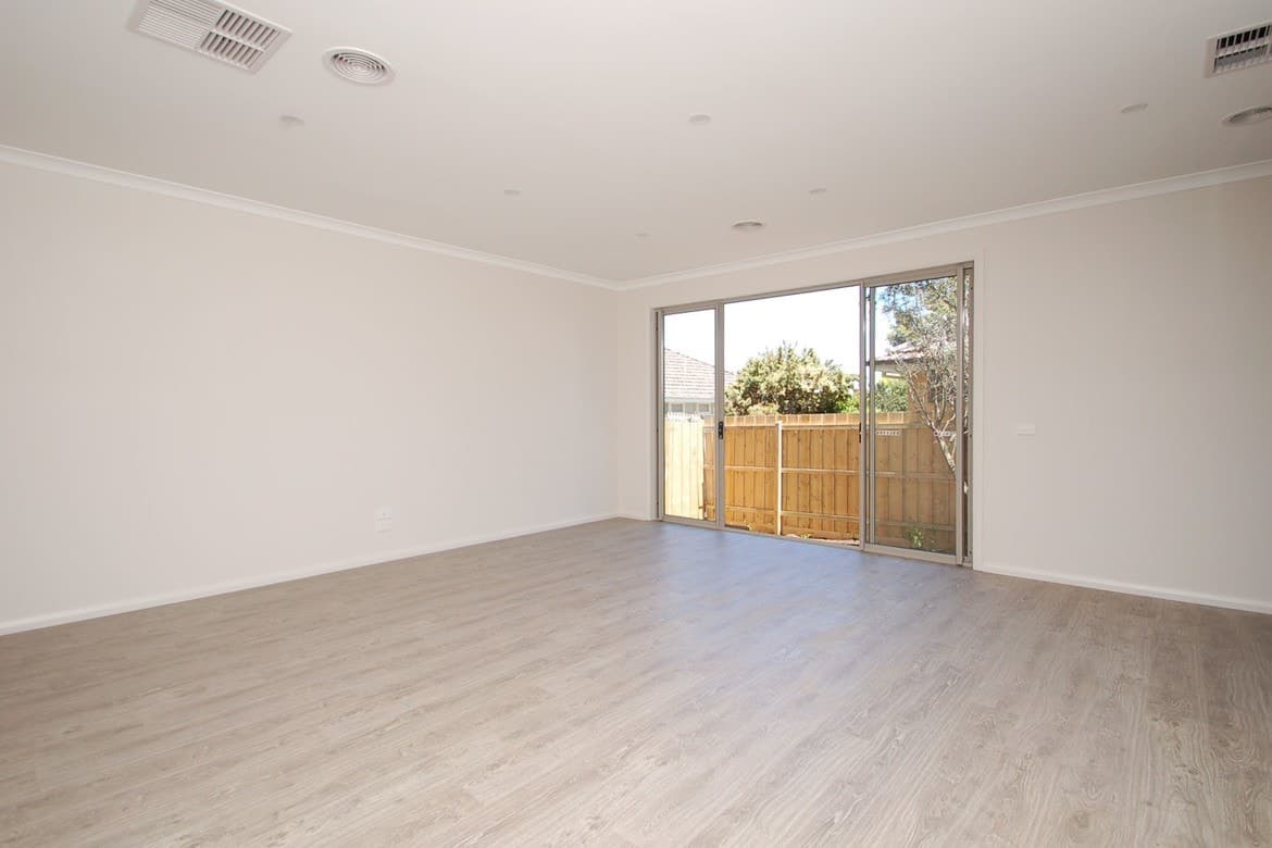 7/19 Watt Avenue, Oak Park, VIC 3046, Oak Park - Thumbnail 2