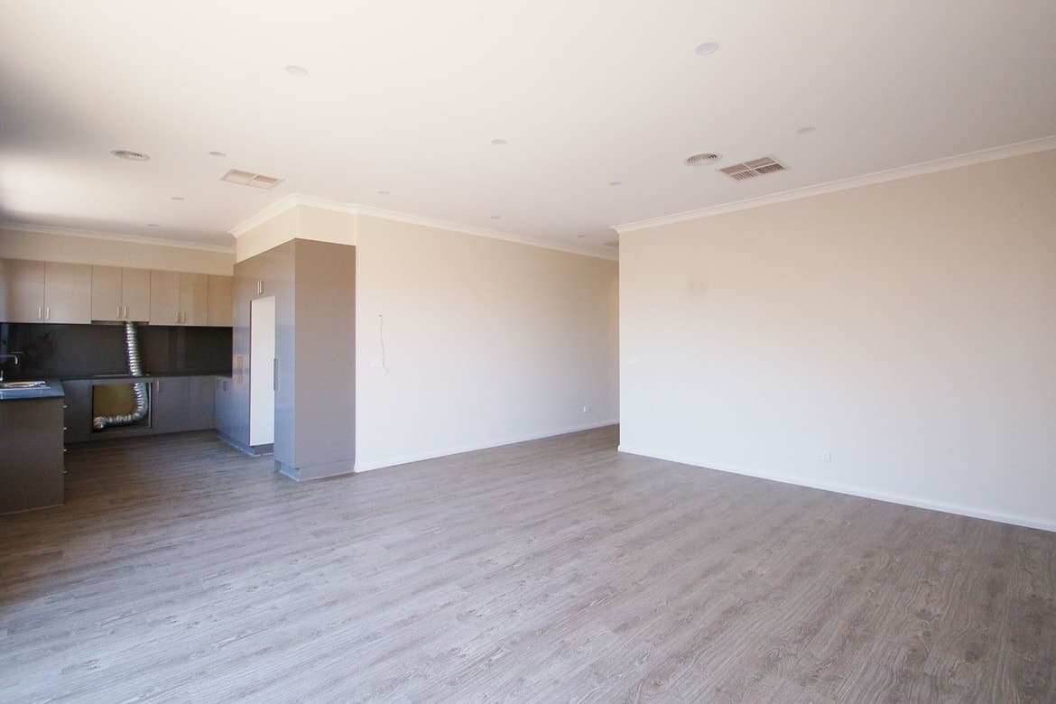 7/19 Watt Avenue, Oak Park, VIC 3046, Oak Park - Thumbnail 3