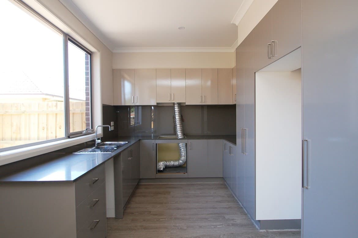 7/19 Watt Avenue, Oak Park, VIC 3046, Oak Park - Thumbnail 4