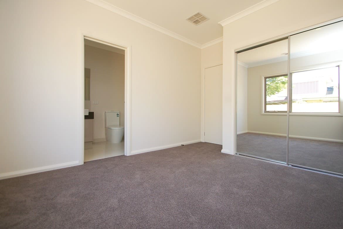 7/19 Watt Avenue, Oak Park, VIC 3046, Oak Park - Thumbnail 5