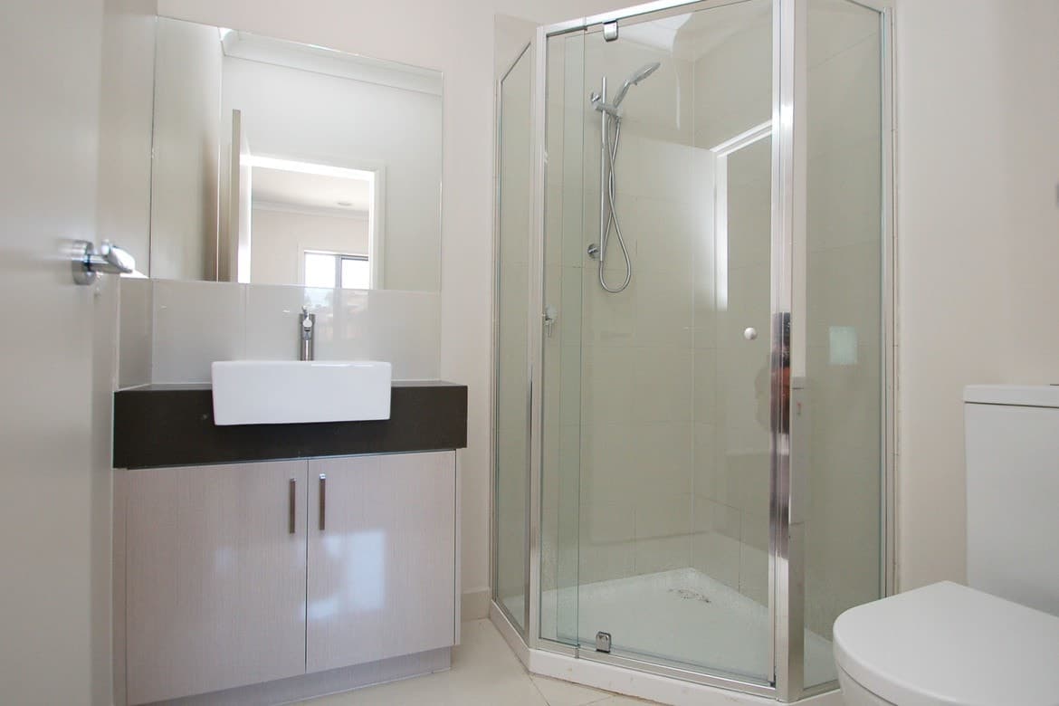 7/19 Watt Avenue, Oak Park, VIC 3046, Oak Park - Thumbnail 6