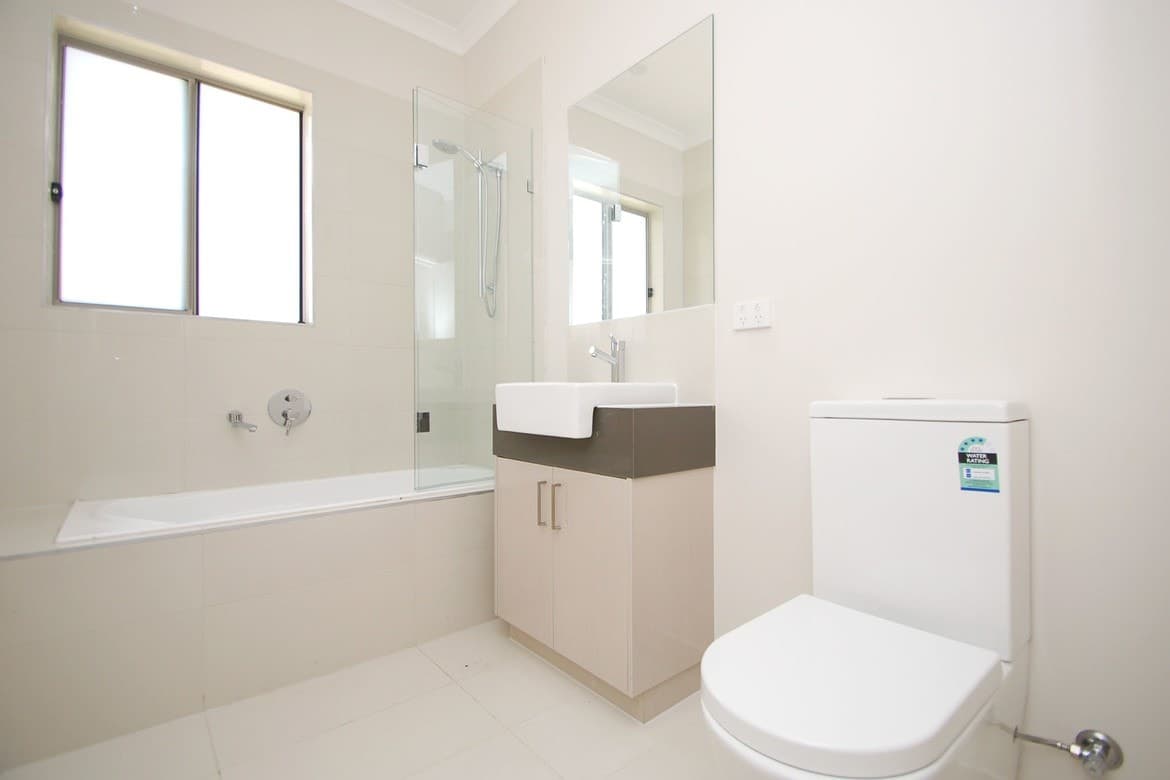 7/19 Watt Avenue, Oak Park, VIC 3046, Oak Park - Thumbnail 7