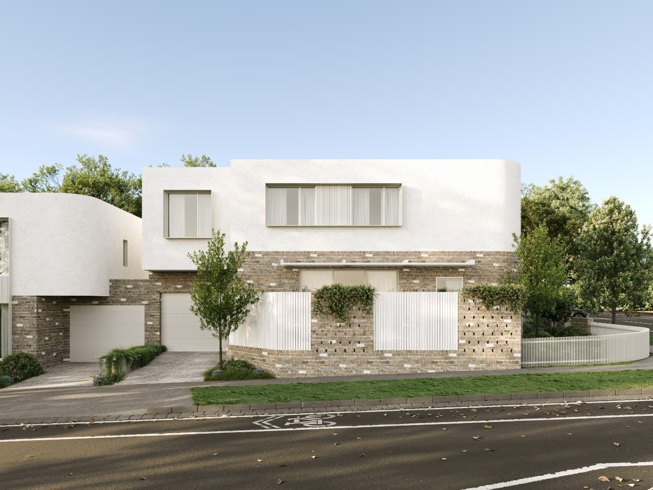 1-4/22 Fitzgerald Road, Essendon, VIC 3040, Essendon - Thumbnail 2