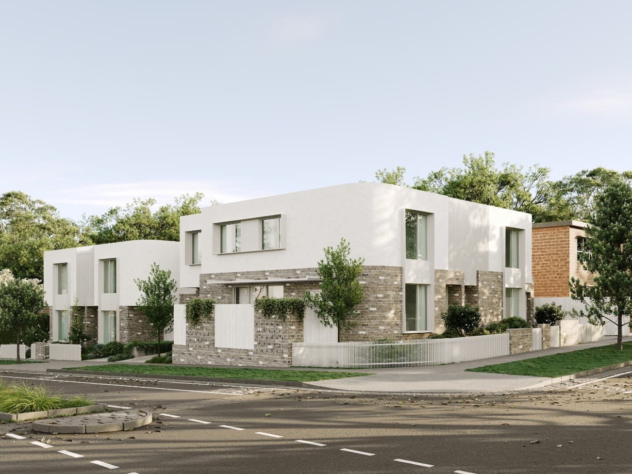 1-4/22 Fitzgerald Road, Essendon, VIC 3040, Essendon - Thumbnail 3