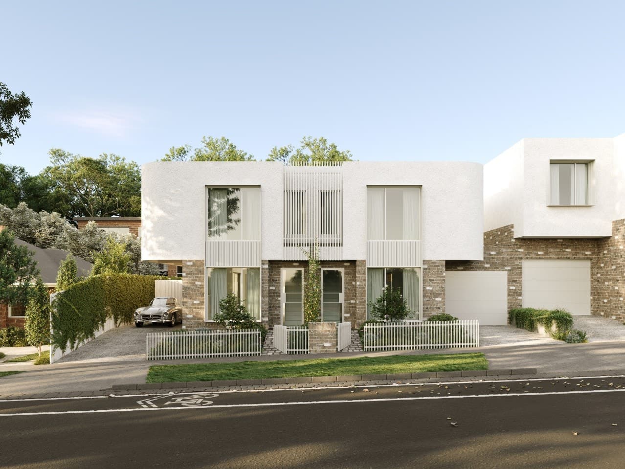 1-4/22 Fitzgerald Road, Essendon, VIC 3040, Essendon - Thumbnail 4