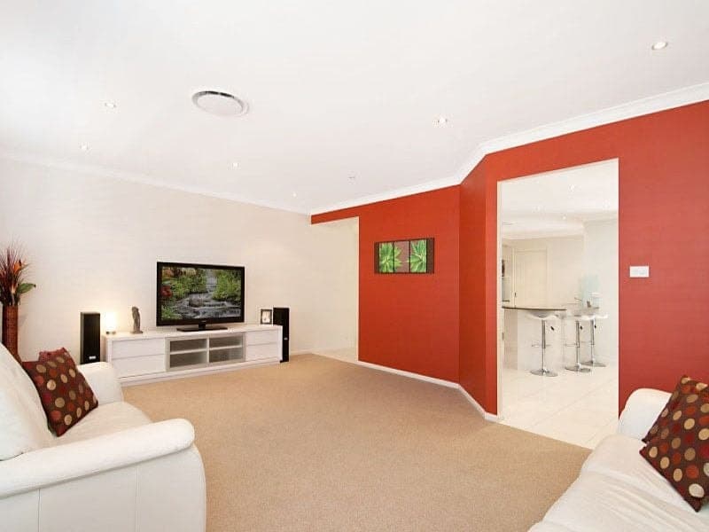 KINCUMBER, Kincumber - Image 1