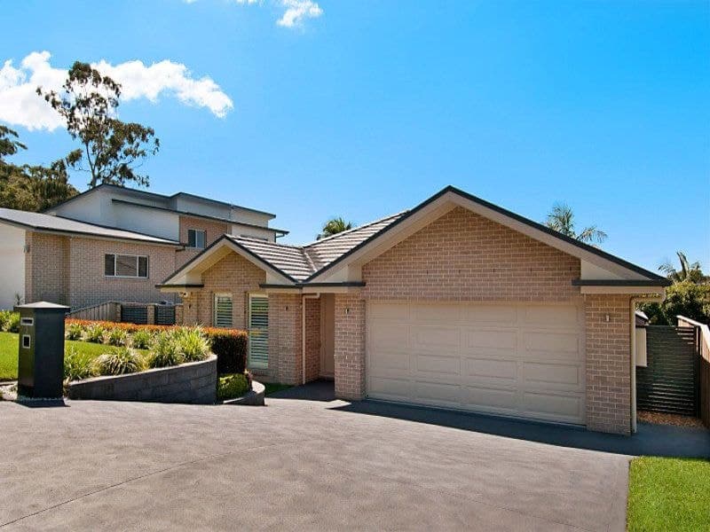 KINCUMBER, Kincumber - Thumbnail 2