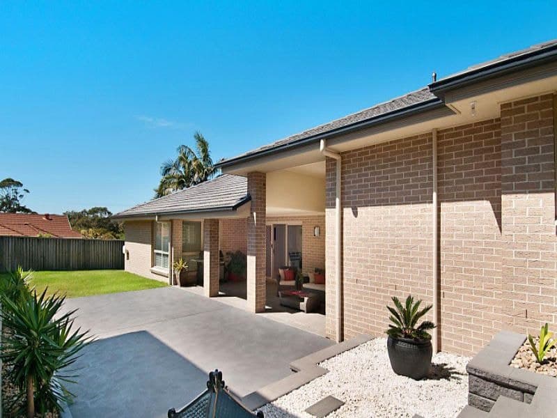 KINCUMBER, Kincumber - Thumbnail 5