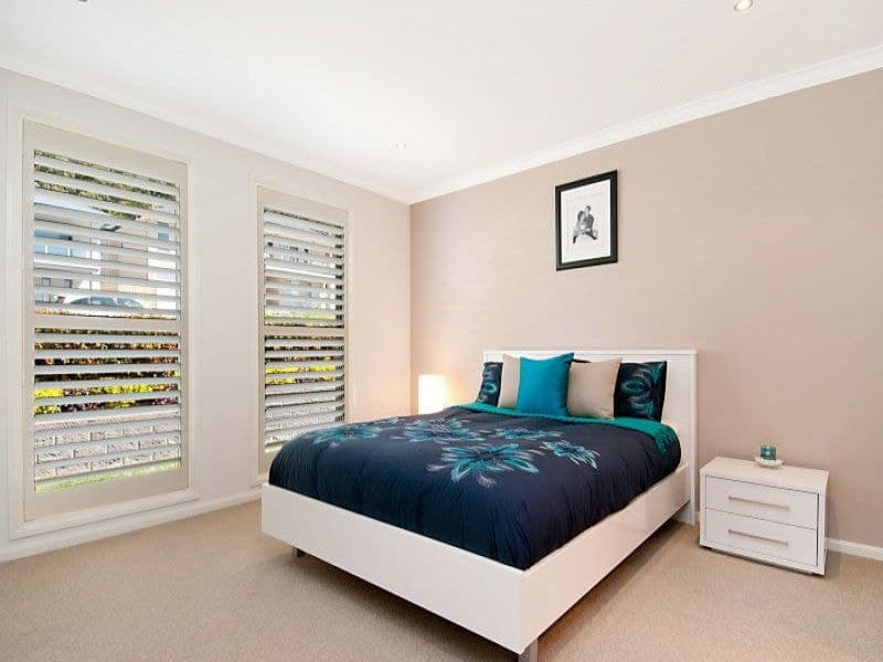 KINCUMBER, Kincumber - Thumbnail 7