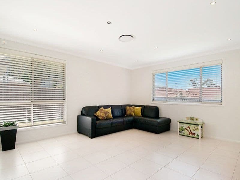 KINCUMBER, Kincumber - Thumbnail 8