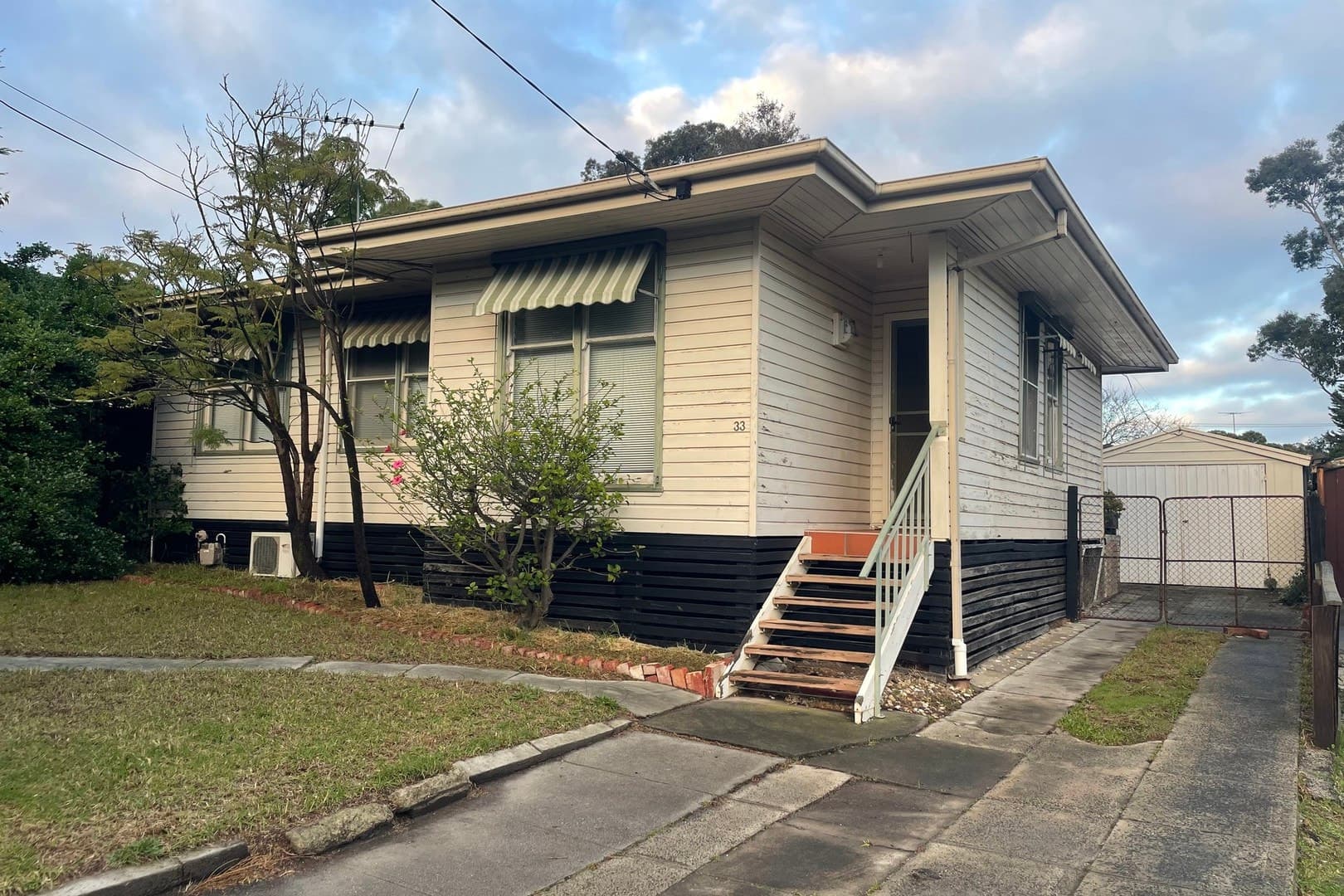 33 Erskine Avenue, Reservoir, VIC 3073, Reservoir - Image 1