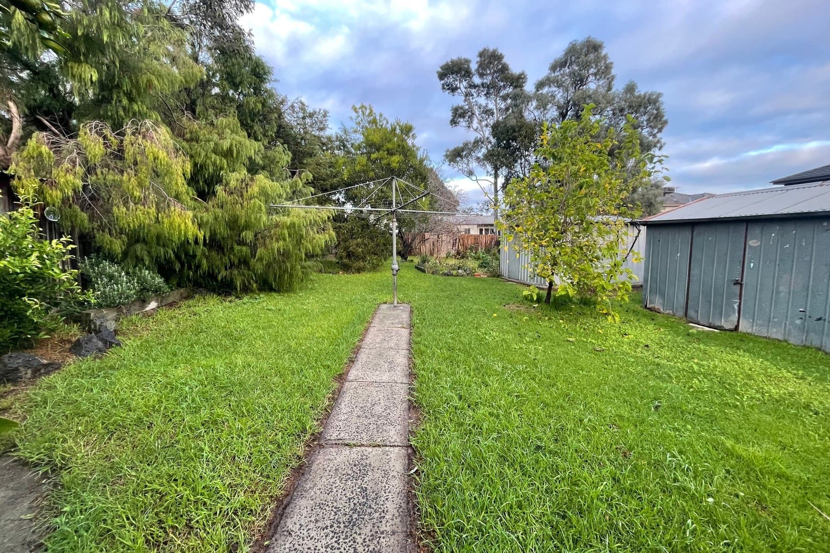 33 Erskine Avenue, Reservoir, VIC 3073, Reservoir - Thumbnail 6