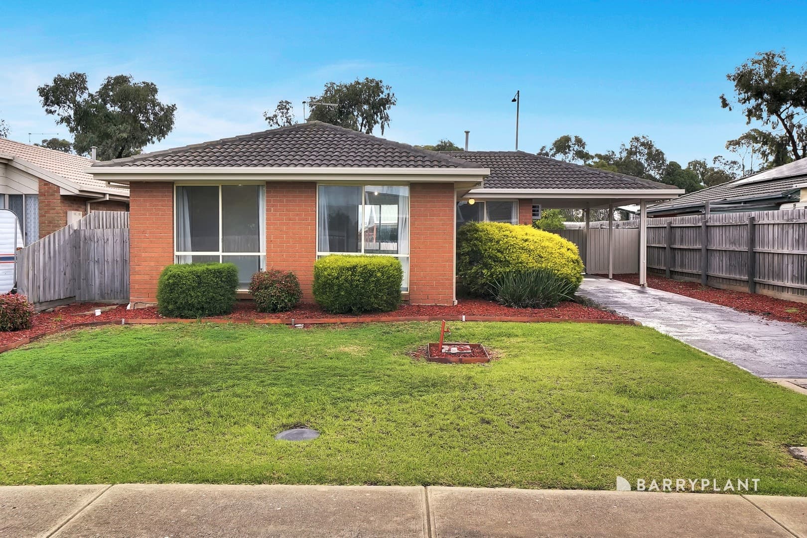 8 Marlo Square, Wyndham Vale, VIC 3024, Wyndham Vale - Image 1