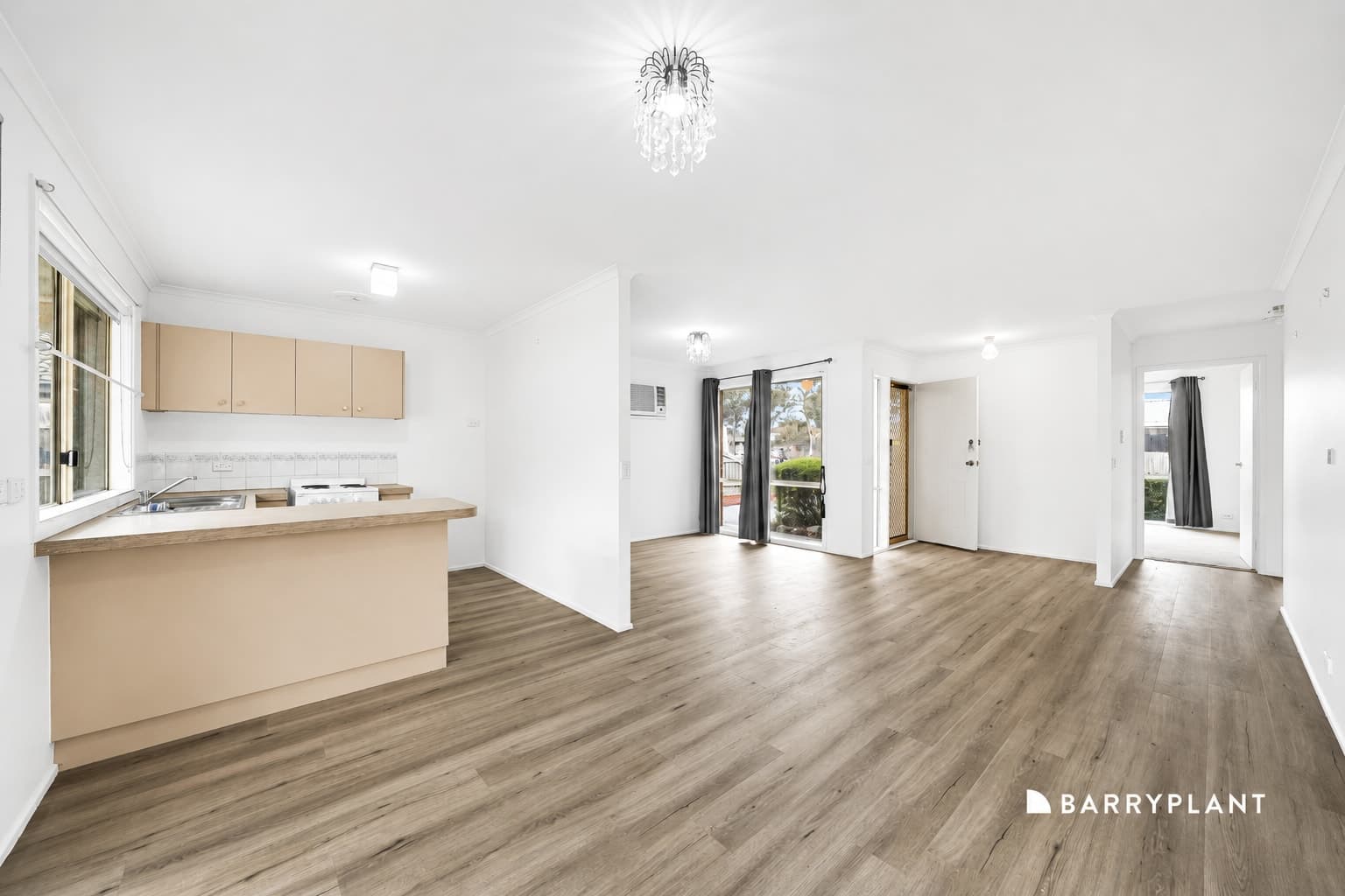 8 Marlo Square, Wyndham Vale, VIC 3024, Wyndham Vale - Thumbnail 3