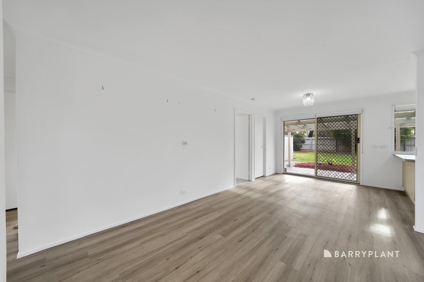 8 Marlo Square, Wyndham Vale, VIC 3024, Wyndham Vale - Thumbnail 5