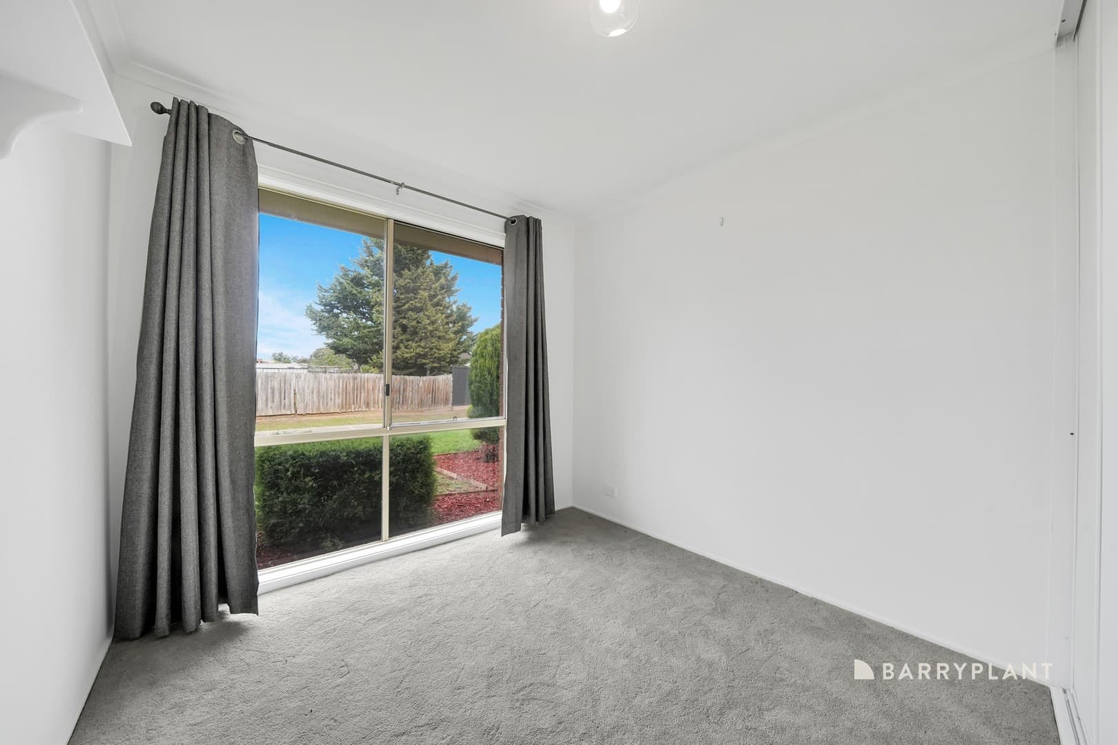 8 Marlo Square, Wyndham Vale, VIC 3024, Wyndham Vale - Thumbnail 6