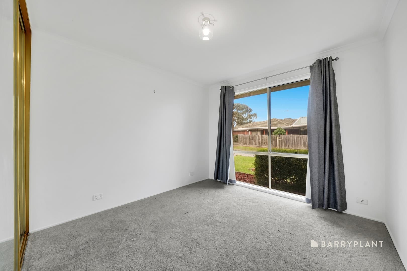 8 Marlo Square, Wyndham Vale, VIC 3024, Wyndham Vale - Thumbnail 7