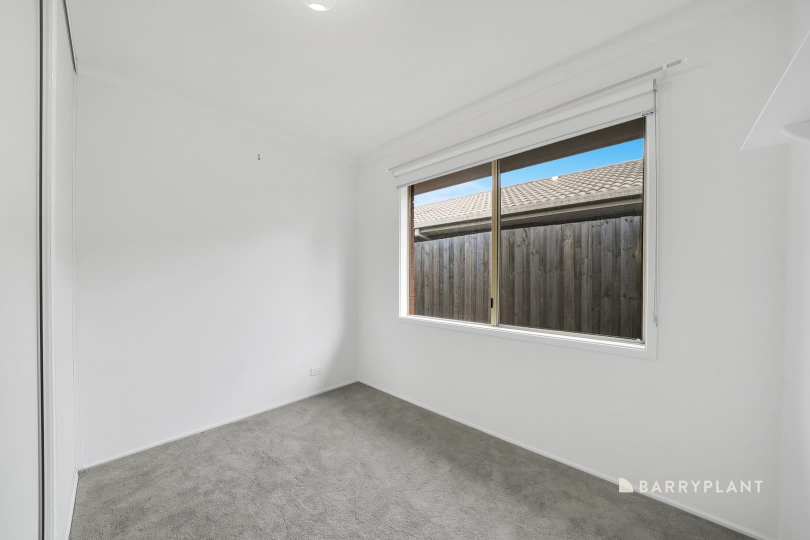 8 Marlo Square, Wyndham Vale, VIC 3024, Wyndham Vale - Thumbnail 8