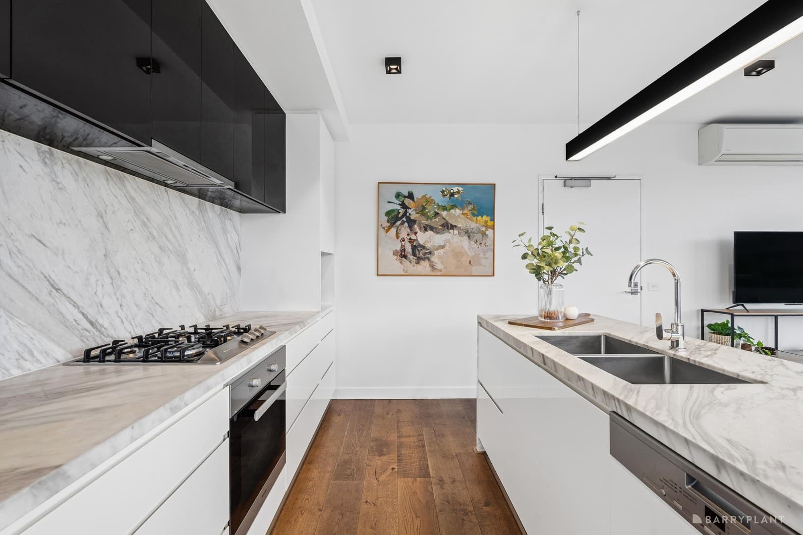410/101 Tram Road, Doncaster, VIC 3108, Doncaster - Thumbnail 2