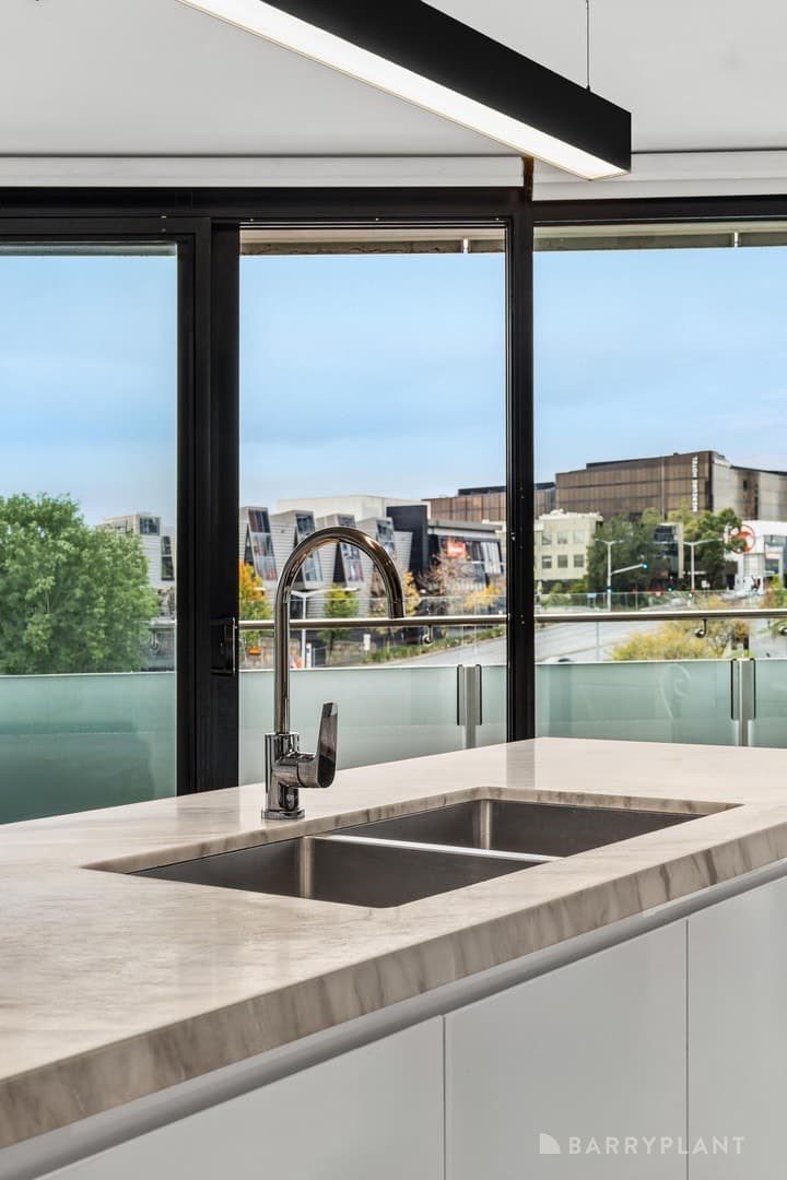 410/101 Tram Road, Doncaster, VIC 3108, Doncaster - Thumbnail 3