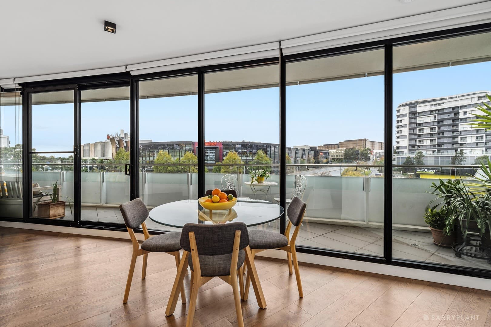 410/101 Tram Road, Doncaster, VIC 3108, Doncaster - Thumbnail 4