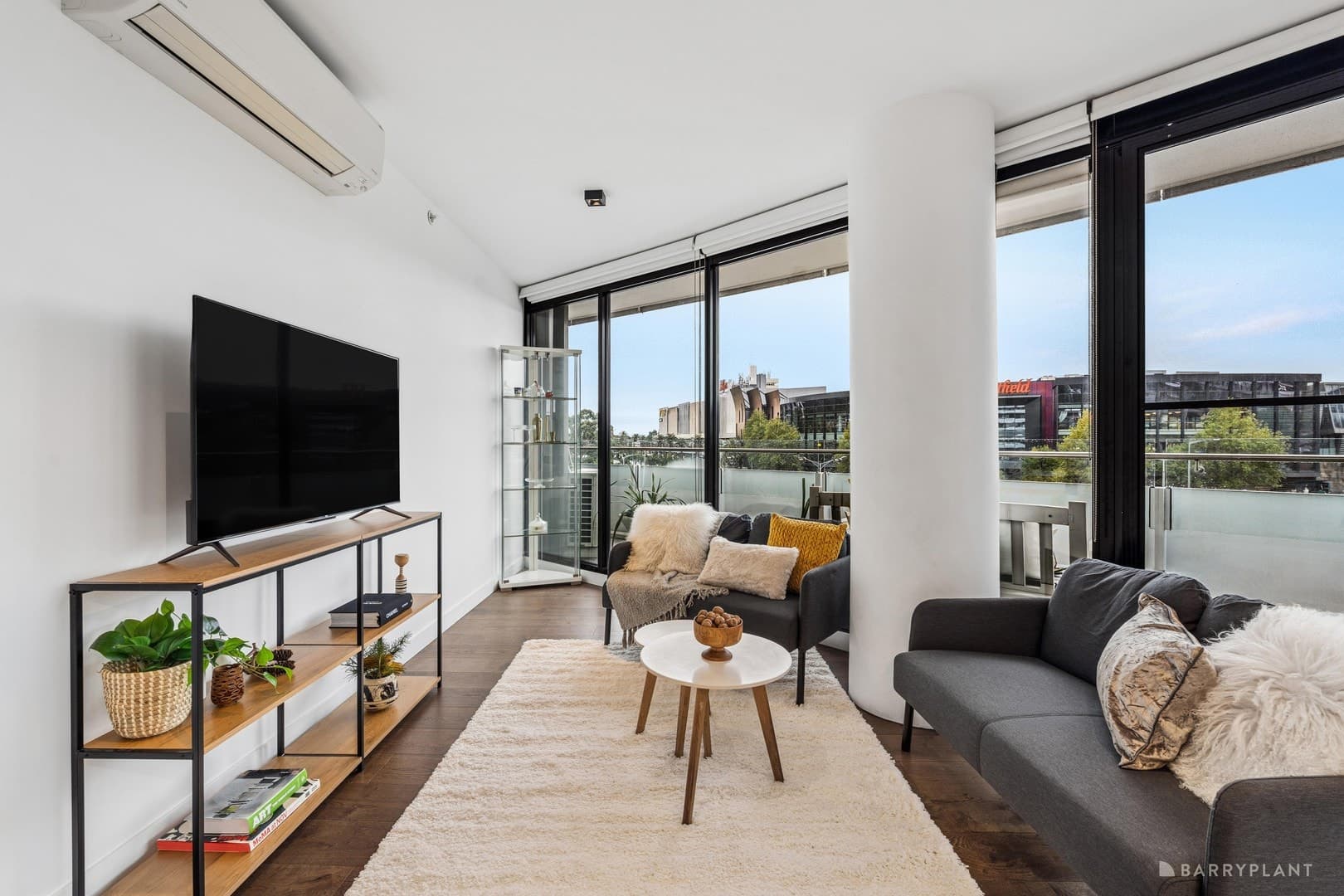 410/101 Tram Road, Doncaster, VIC 3108, Doncaster - Thumbnail 5
