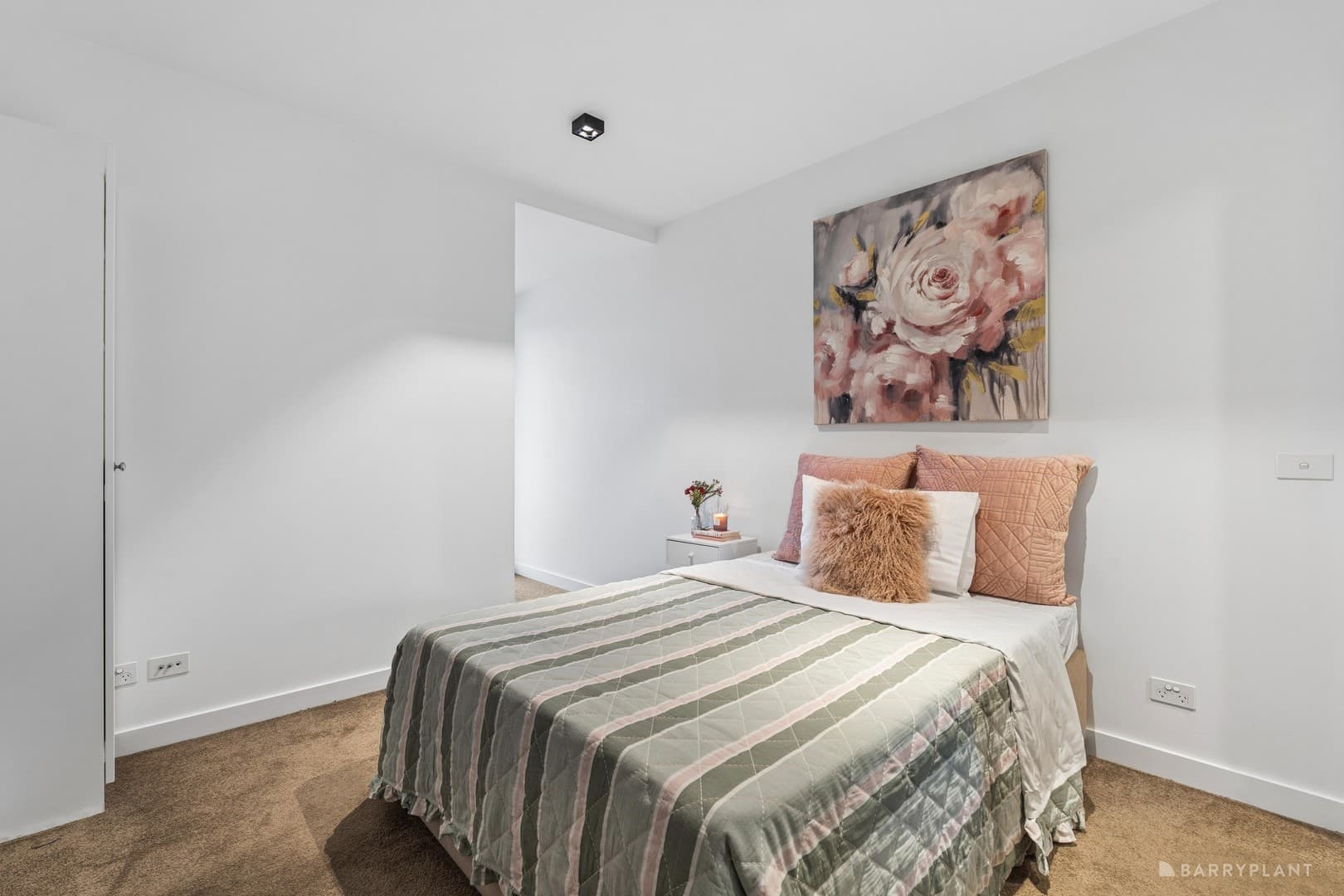 410/101 Tram Road, Doncaster, VIC 3108, Doncaster - Thumbnail 6