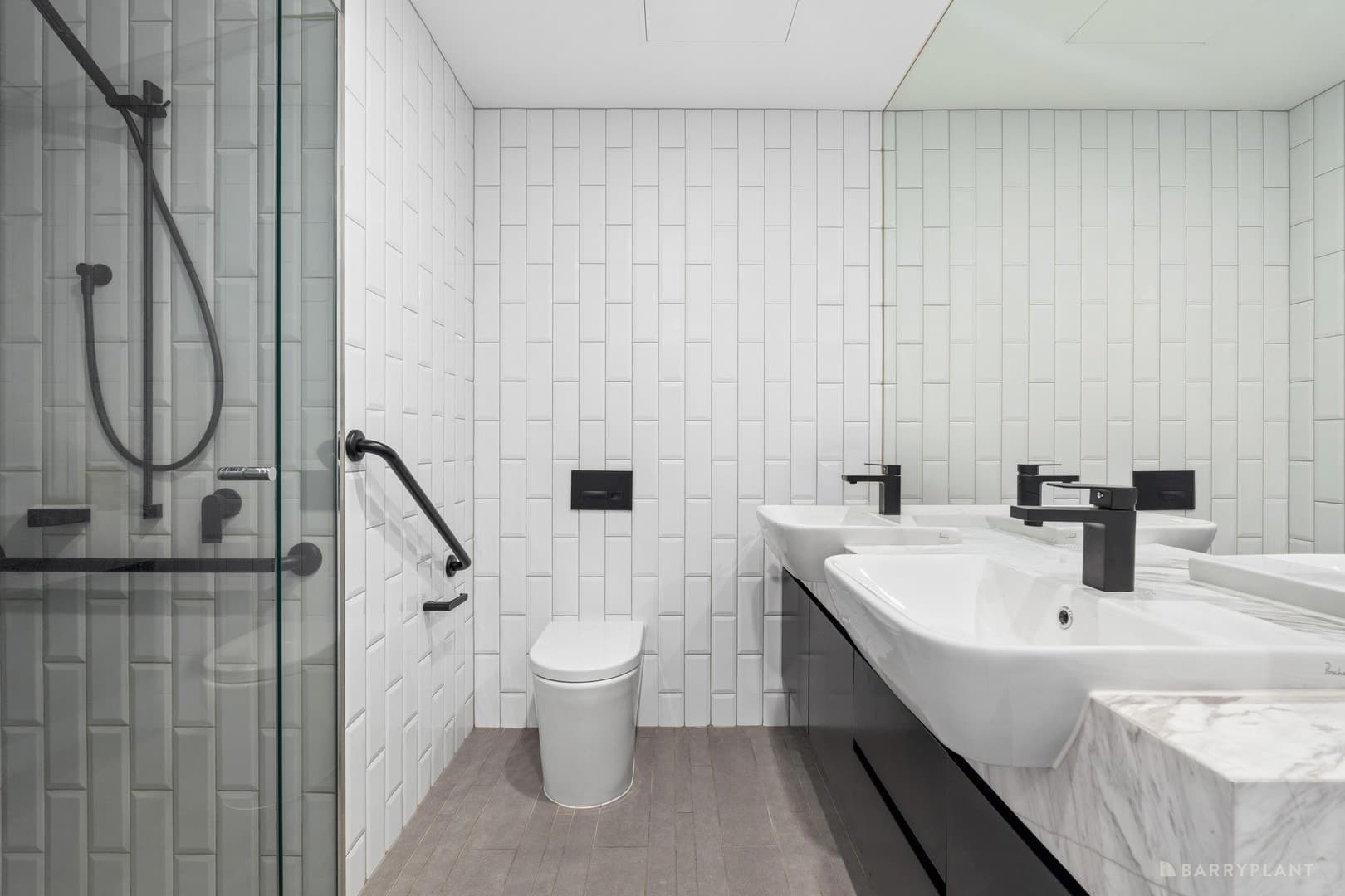 410/101 Tram Road, Doncaster, VIC 3108, Doncaster - Thumbnail 7