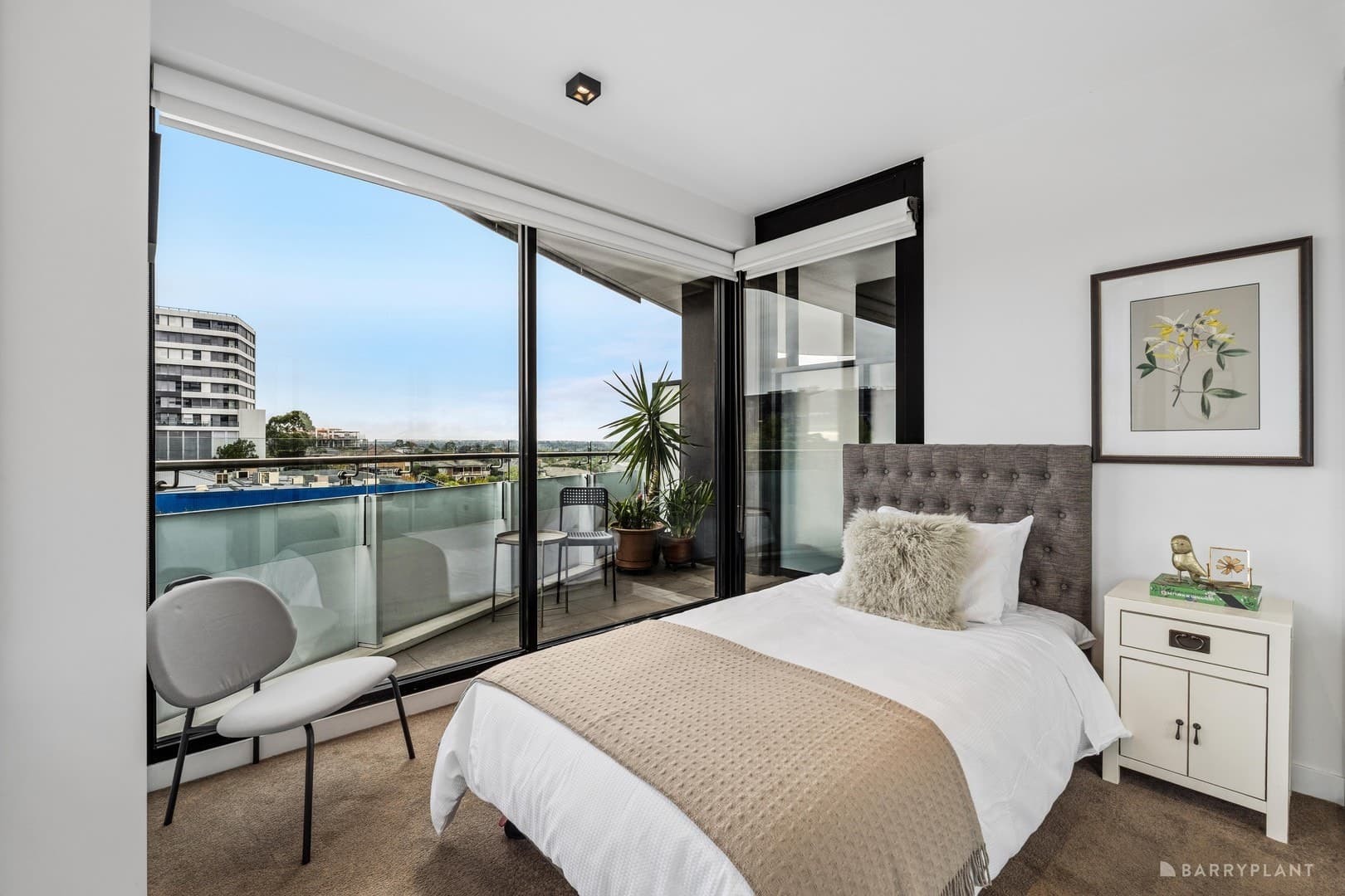 410/101 Tram Road, Doncaster, VIC 3108, Doncaster - Thumbnail 8