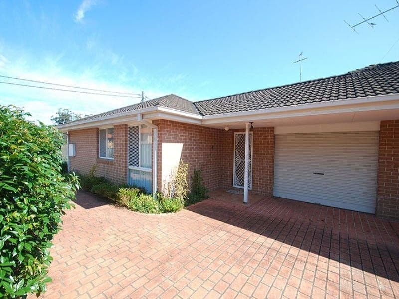 KINCUMBER, Kincumber - Image 1