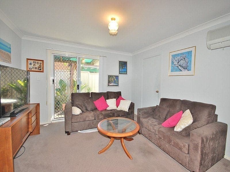 KINCUMBER, Kincumber - Thumbnail 2
