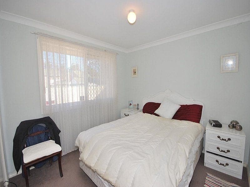 KINCUMBER, Kincumber - Thumbnail 4