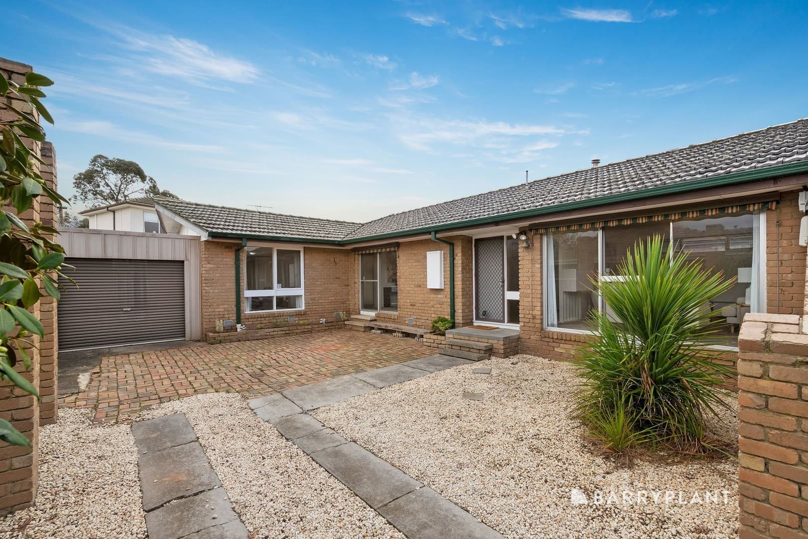 71 Cameron Parade, Bundoora, VIC 3083, Bundoora - Image 1