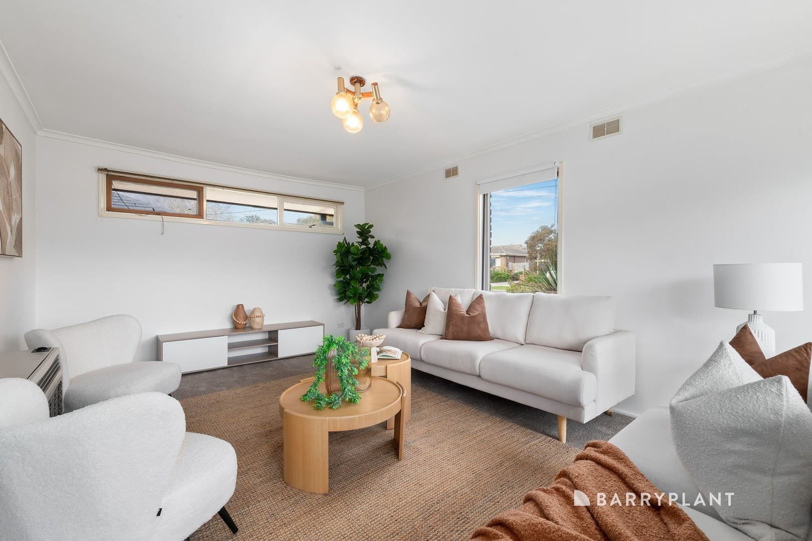 71 Cameron Parade, Bundoora, VIC 3083, Bundoora - Thumbnail 2