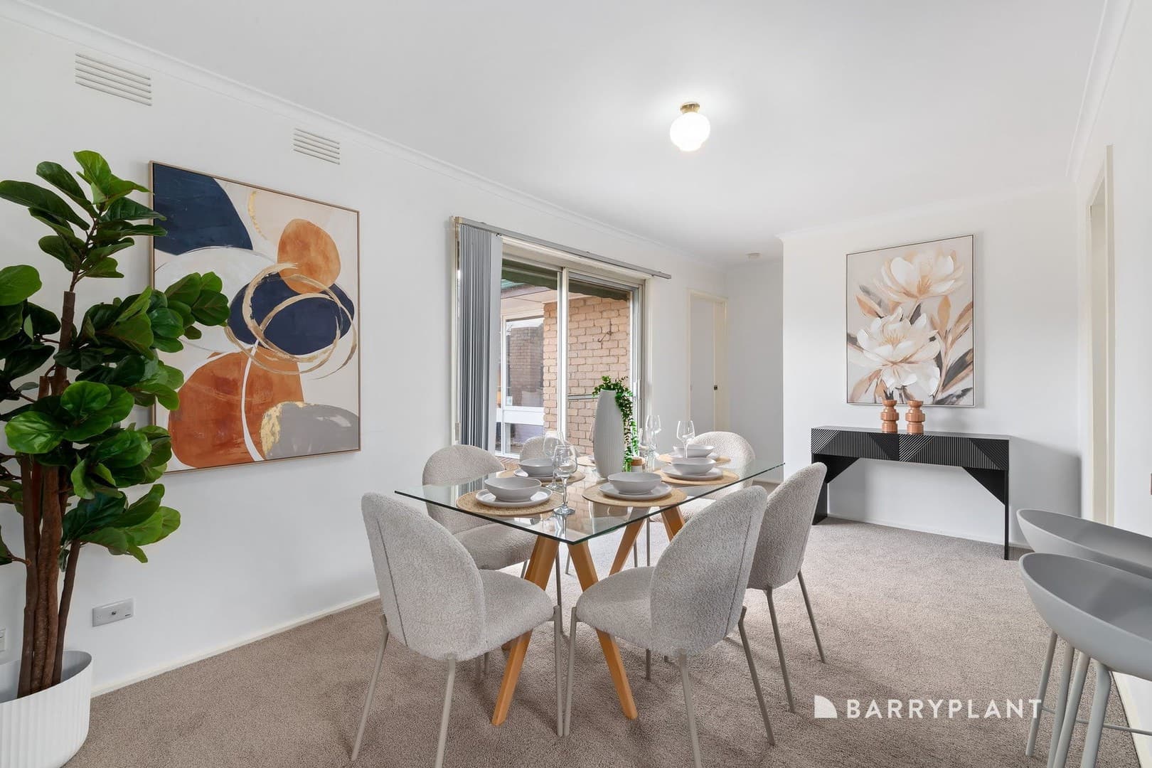 71 Cameron Parade, Bundoora, VIC 3083, Bundoora - Thumbnail 3