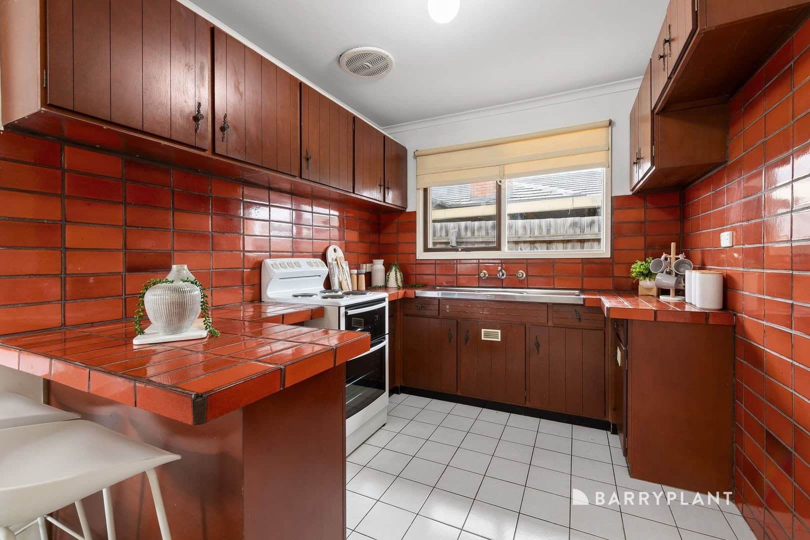 71 Cameron Parade, Bundoora, VIC 3083, Bundoora - Thumbnail 4
