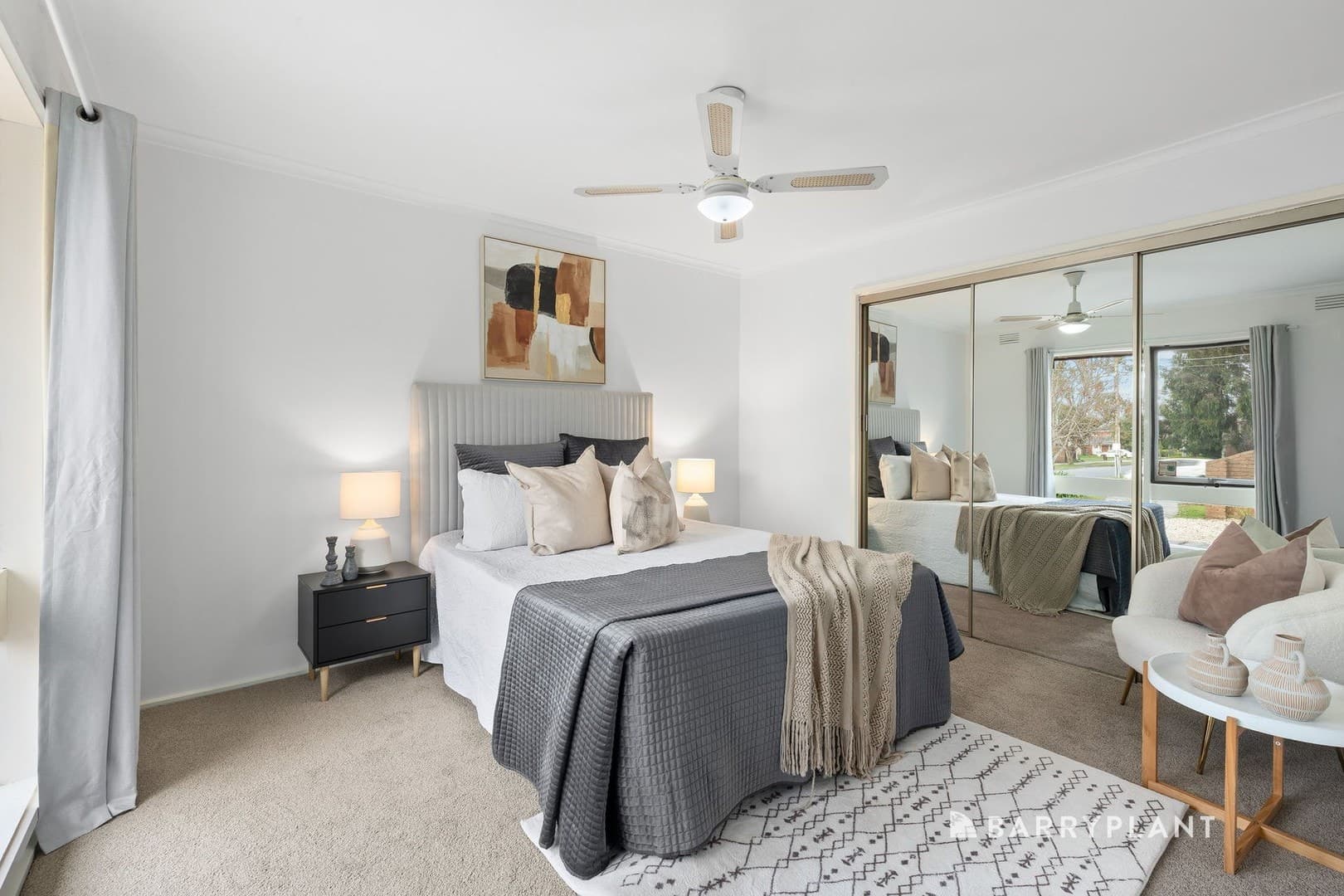 71 Cameron Parade, Bundoora, VIC 3083, Bundoora - Thumbnail 5
