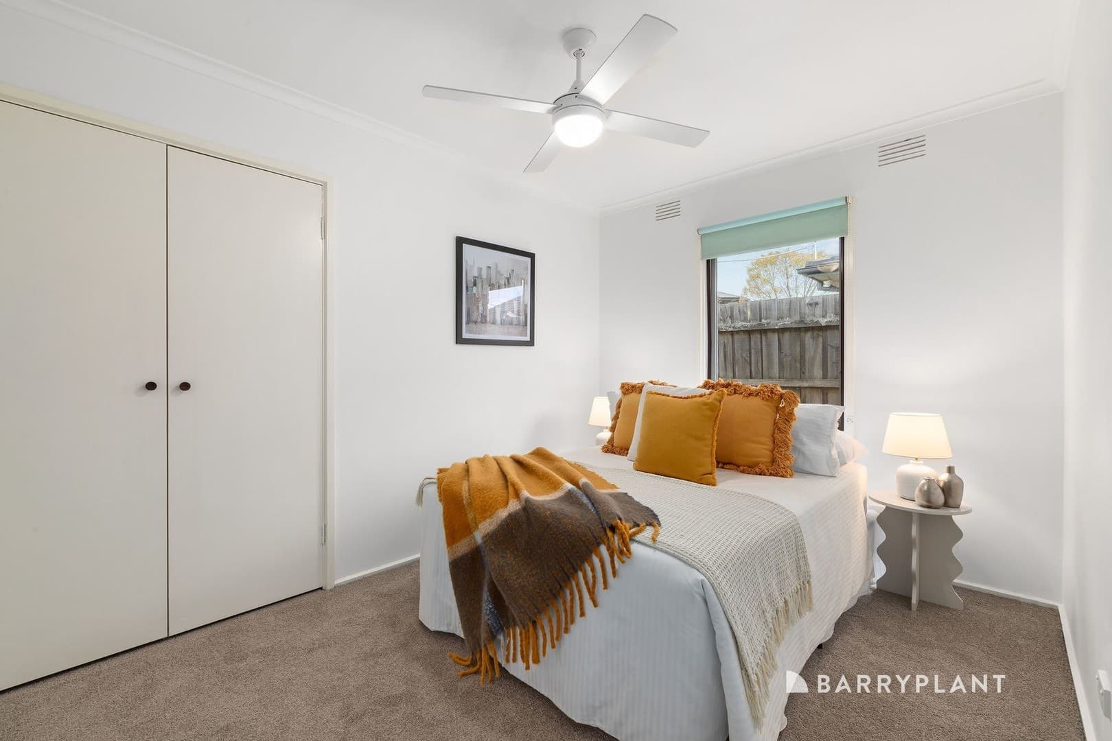71 Cameron Parade, Bundoora, VIC 3083, Bundoora - Thumbnail 6