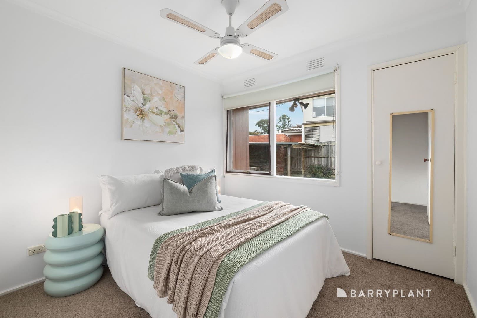 71 Cameron Parade, Bundoora, VIC 3083, Bundoora - Thumbnail 7