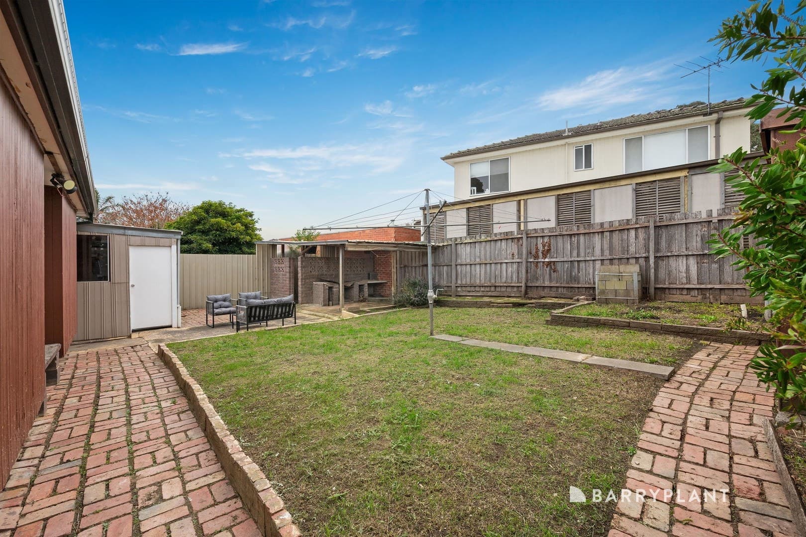71 Cameron Parade, Bundoora, VIC 3083, Bundoora - Thumbnail 8