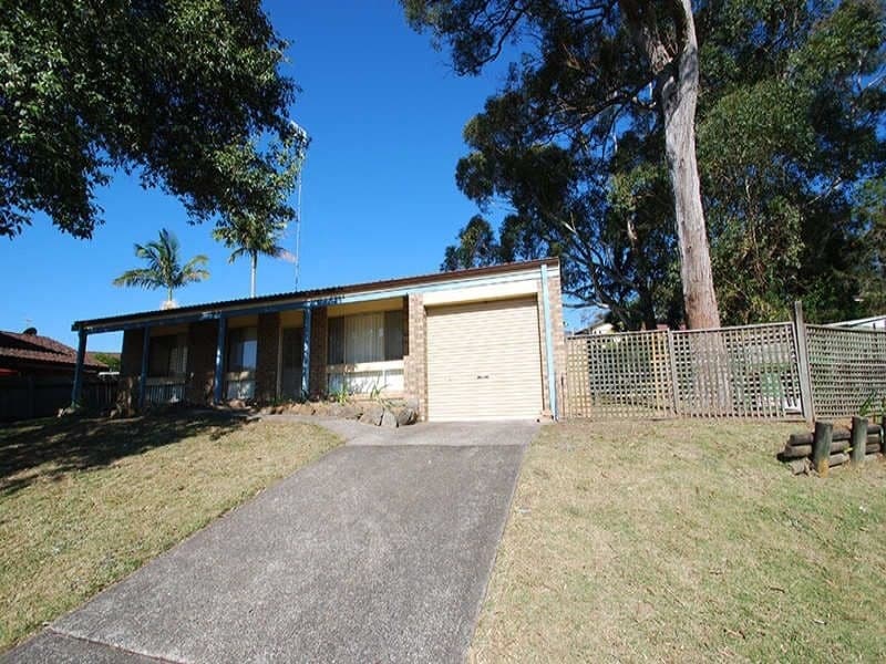 7 Cameron Crescent KINCUMBER NSW, Kincumber - Image 1