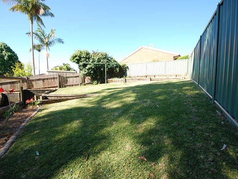 7 Cameron Crescent KINCUMBER NSW, Kincumber - Thumbnail 4